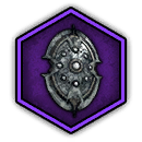 Aegis_of_the_Order_Icon.png