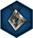 Amulet_of_Power_Icon_small.png