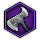 axe_of_green_edges_icon.png