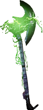 Axe_of_the_Dragon_Hunter.png