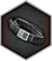 Belt_of_Healing_Icon_small.png