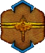 biance_arms_1_enhanced_schematic_icon.png
