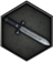 Brutal_Dagger_Icon_small.png