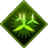 caltrops-sabotage_rogue_abilities_dragon_age_inquisition_wiki