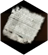 Cotton_Icon_small.png