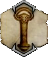 Dagger_Grip_Schematic_Icon_Small.png