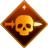 Deathblow-archery_rogue_abilities_dragon_age_inquisition_wiki