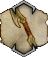 Dual-Blade_Dagger_Schematic_Icon_Small.png