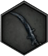 Enchanter_Fire_Staff_Icon_small.png
