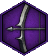 Farslayer_Icon_Small.png