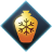 Flask_of_Frost.png