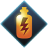 Flask_of_Lightning-tempest_rogue_abilities_dragon_age_inquisition_wiki