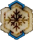 Frost_Rune_Schematic_Icon_Small.png