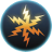 Fury_of_the_Storm-tempest_rogue_abilities_dragon_age_inquisition_wiki