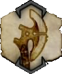 greataxe_Schematic_Icon.png