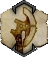 Greataxe_Schematic_Icon_Small.png