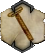 greatsword_grip_schematic_icon.png
