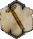 Greatsword_Grip_Schematic_Icon_Small.png
