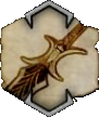 greatsword_Schematic_Icon.png