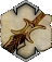 Greatsword_Schematic_Icon_Small.png