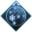 Ice_Storm.png