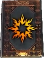 inferno_mage_abilities_dragon_age_inquisition_wiki