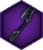 Knightslayer_Icon_Small.png