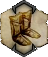 Leg_Armor_Schematic_Icon_Small.png