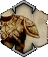 Light_Armor_Schematic_Icon_Small.png