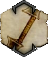Longbow_Grip_Schematic_Icon_Small.png