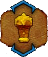 Masterwork_Pommel_Schematic_Icon_Small.png