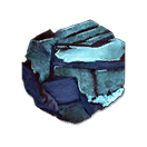 nevarrite_icon.png