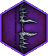 Perseverance_Icon_Small.png