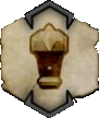 pommel_schematic_icon.png