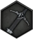 Refined_Greatsword_Icon_small.png