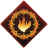 Searing_Glyph.png