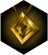 Shadow_Essence_Icon_small.png
