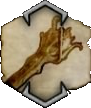 staff_Schematic_Icon.png