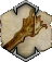 Keeper_Staff_Schematic_dragon_age_inquisition_wiki