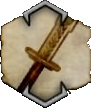 Sword_Schematic_Icon.png
