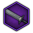 the_dueling_blade_icon.png