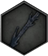 Volcanic_Staff_Icon_small.png