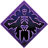 Virulent-necromancer_mage_abilities_dragon_age_inquisition_wiki