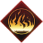 wall_of_fire-inferno_mage_abilities_dragon_age_inquisition_wiki
