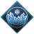 Wall_of_Ice-spirit_mage_abilities_dragon_age_inquisition_wiki