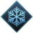 Ice_Storm-spirit_mage_abilities_dragon_age_inquisition_wiki