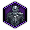 armor_of_the_knights-divine_icon.png