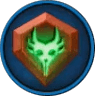 cleansing_rune_icon.png