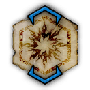 cleansing_rune_schematic_icon.png