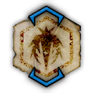 demon-slaying_rune_schematic_icon.png